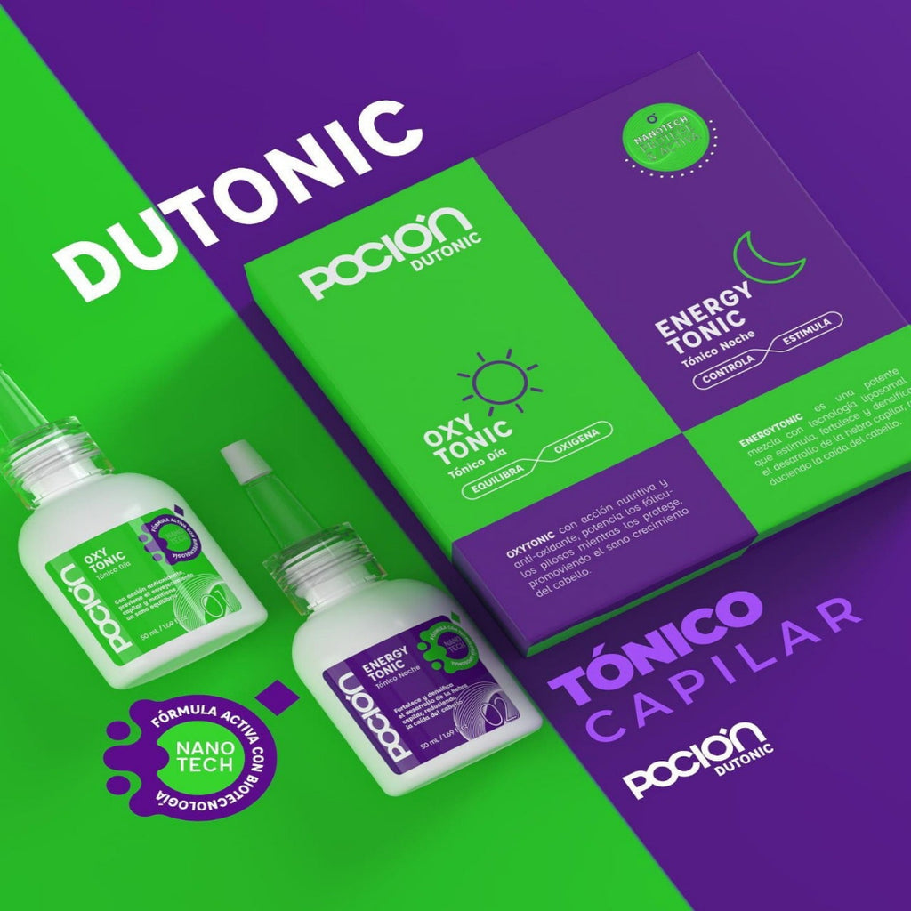 Dutonic