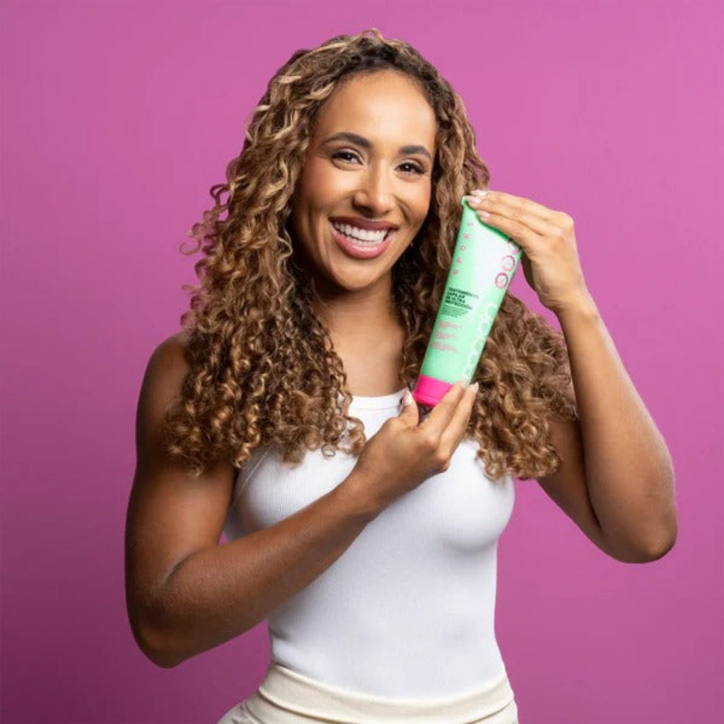 Sport – Tratamiento de Ultra-Protección