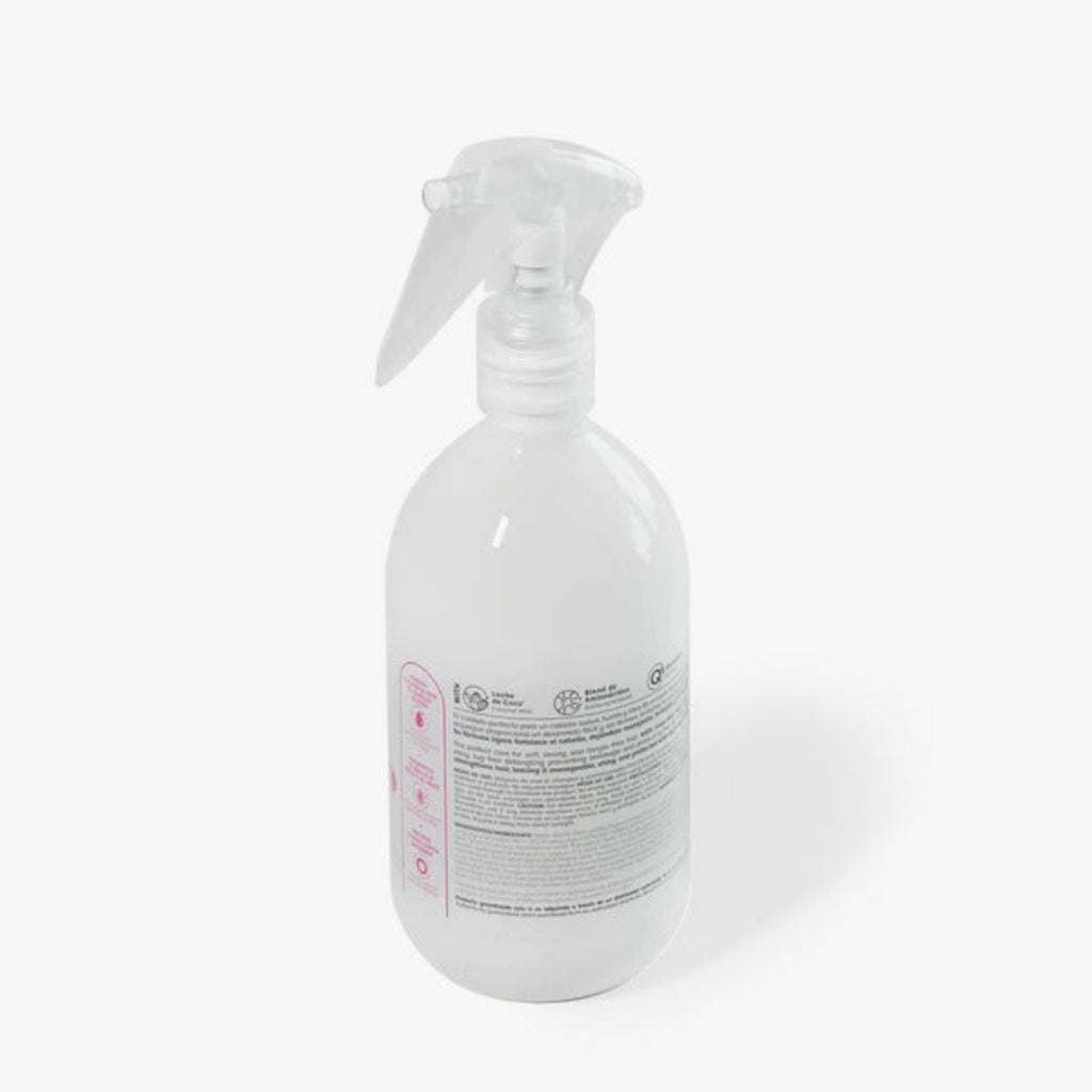 Spray Anti-Nudos Poción Kids