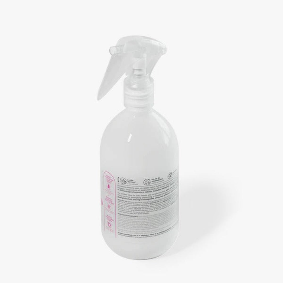 Spray Anti-Nudos Poción Kids