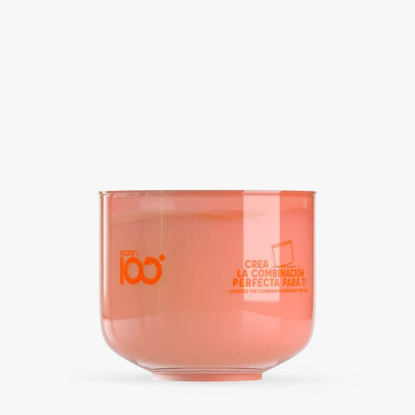 Refill de Mascarilla Ancestral