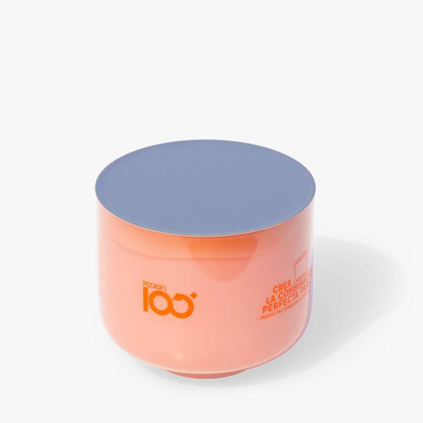 Refill de Mascarilla Ancestral