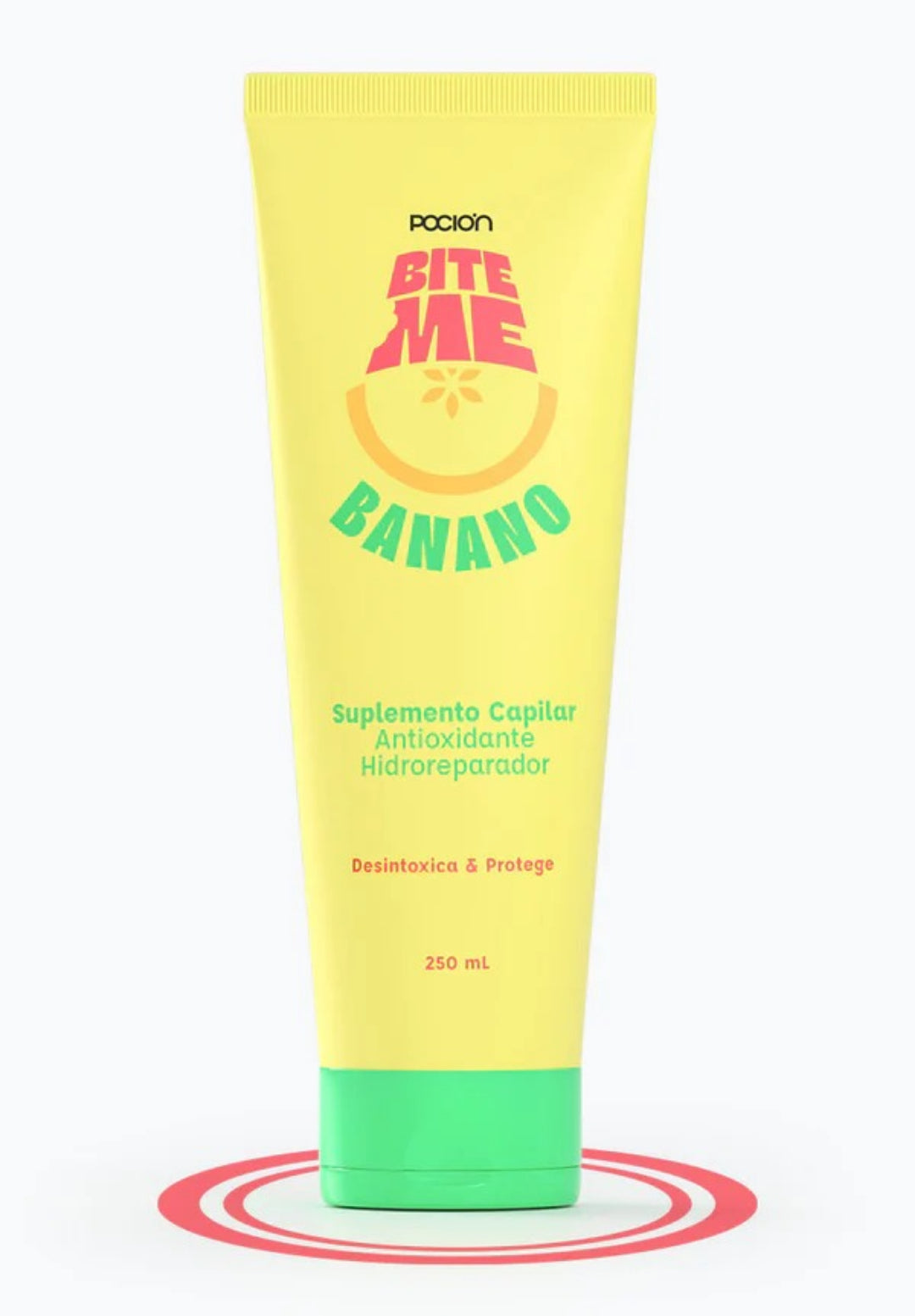 KIT NUTRICIÓN INTENSA