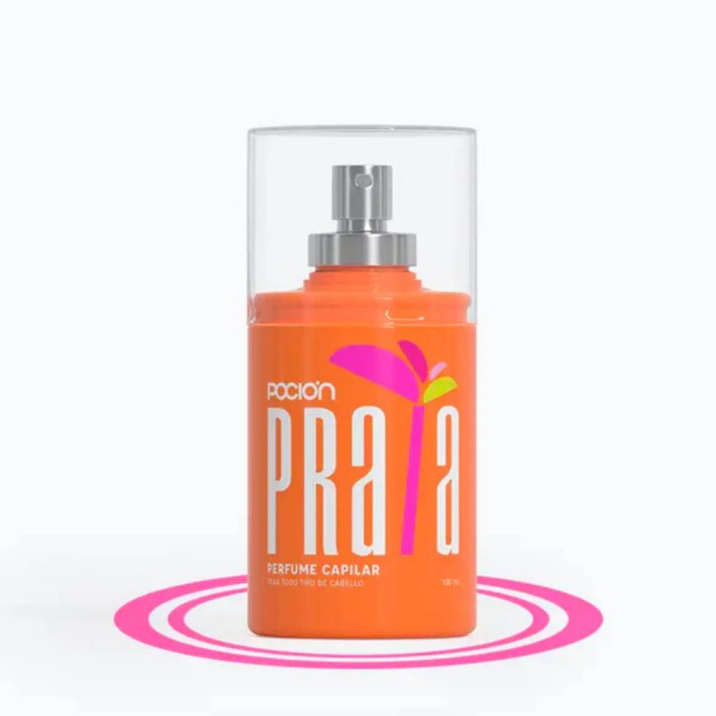 KIT DOBLE PODER REPARADOR