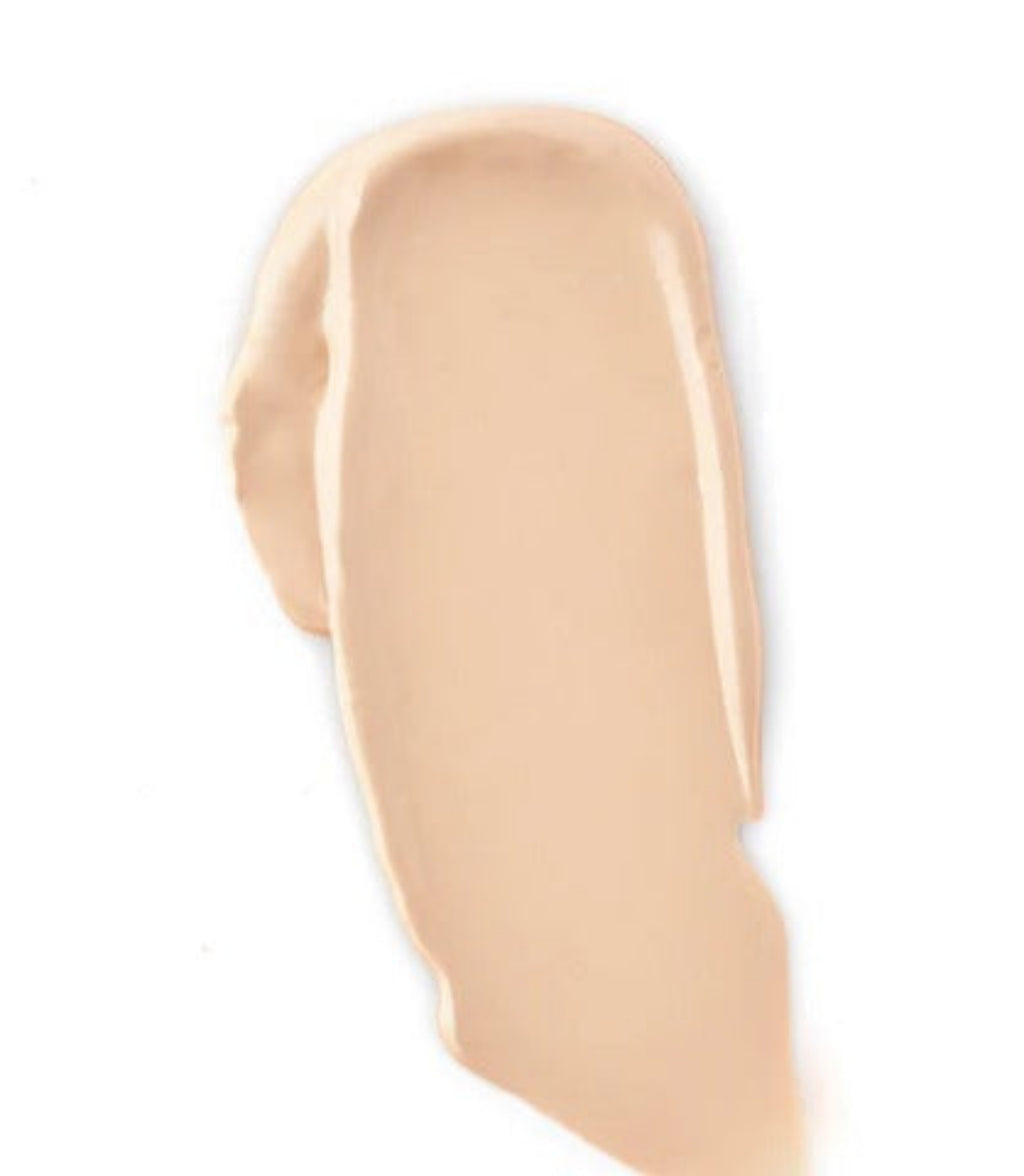 Corrector De Ojeras Líquido Hidratante Tono 09 Anyeluz