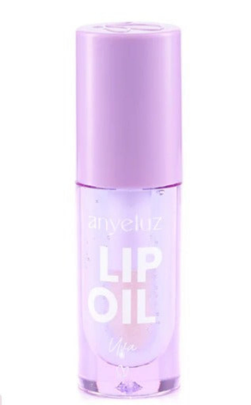 Brillo Labial Lip Oil Uva Anyeluz