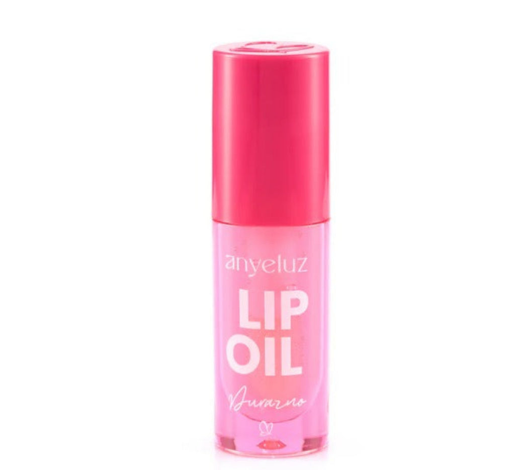 Brillo Labial Lip Oil Sandia Anyeluz