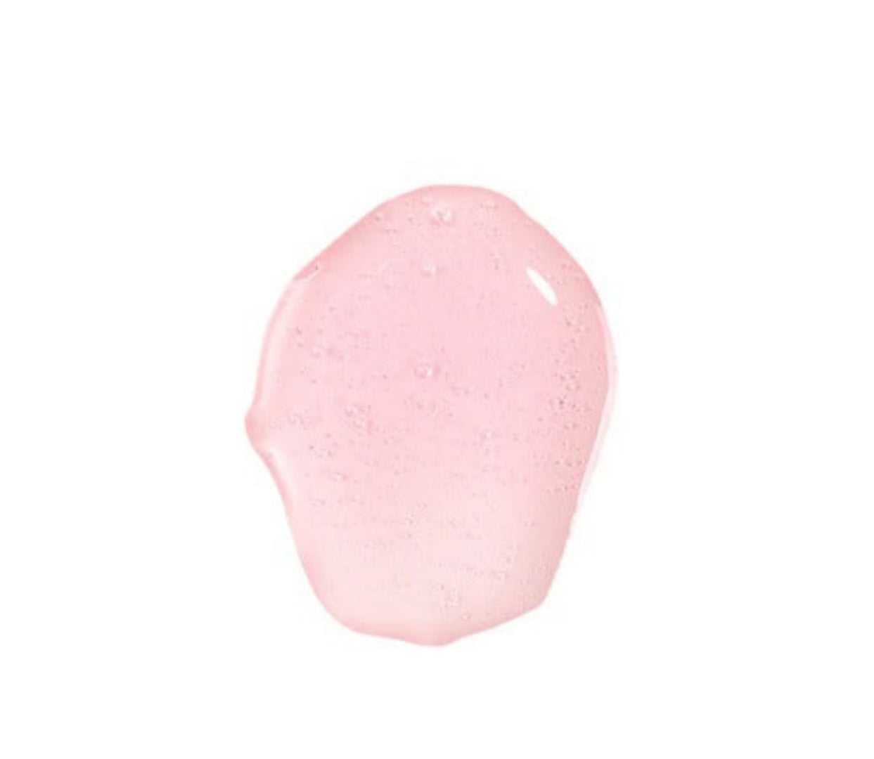 Brillo Labial Lip Oil Sandia Anyeluz