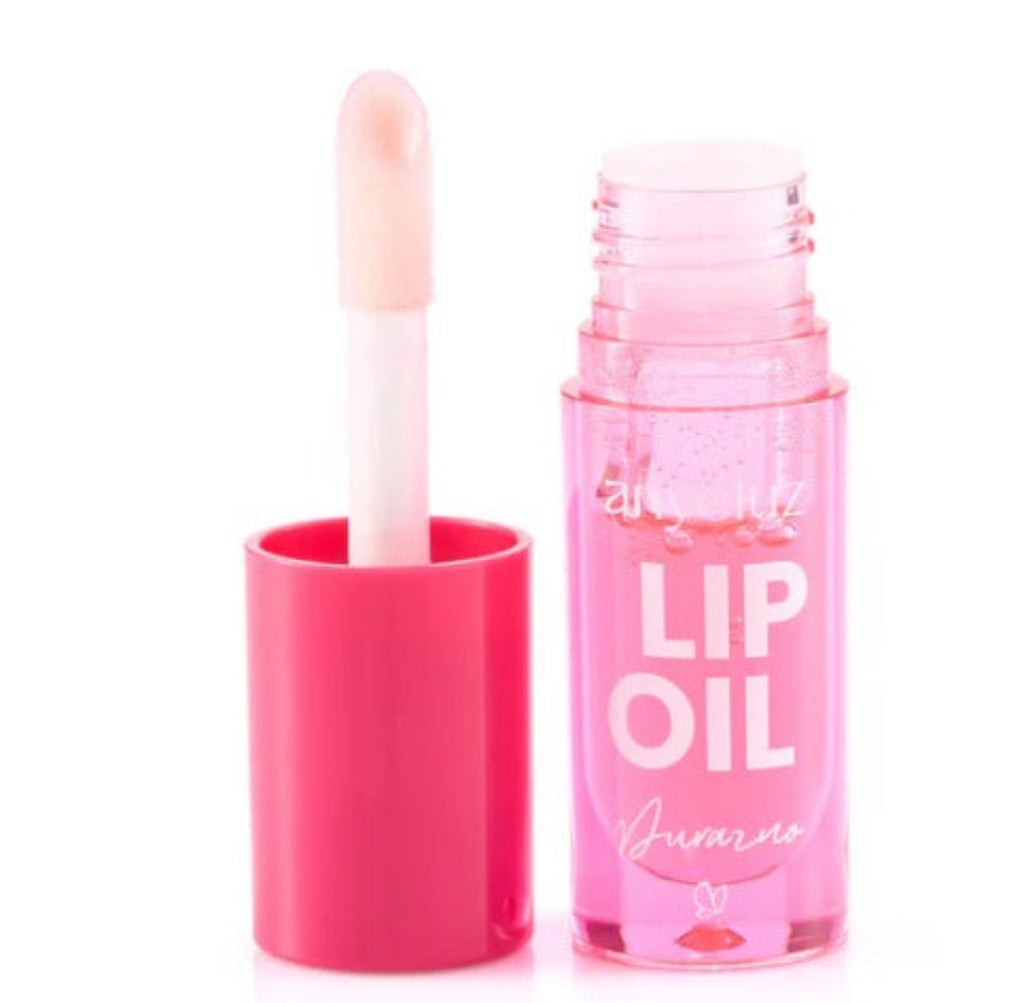 Brillo Labial Lip Oil Sandia Anyeluz