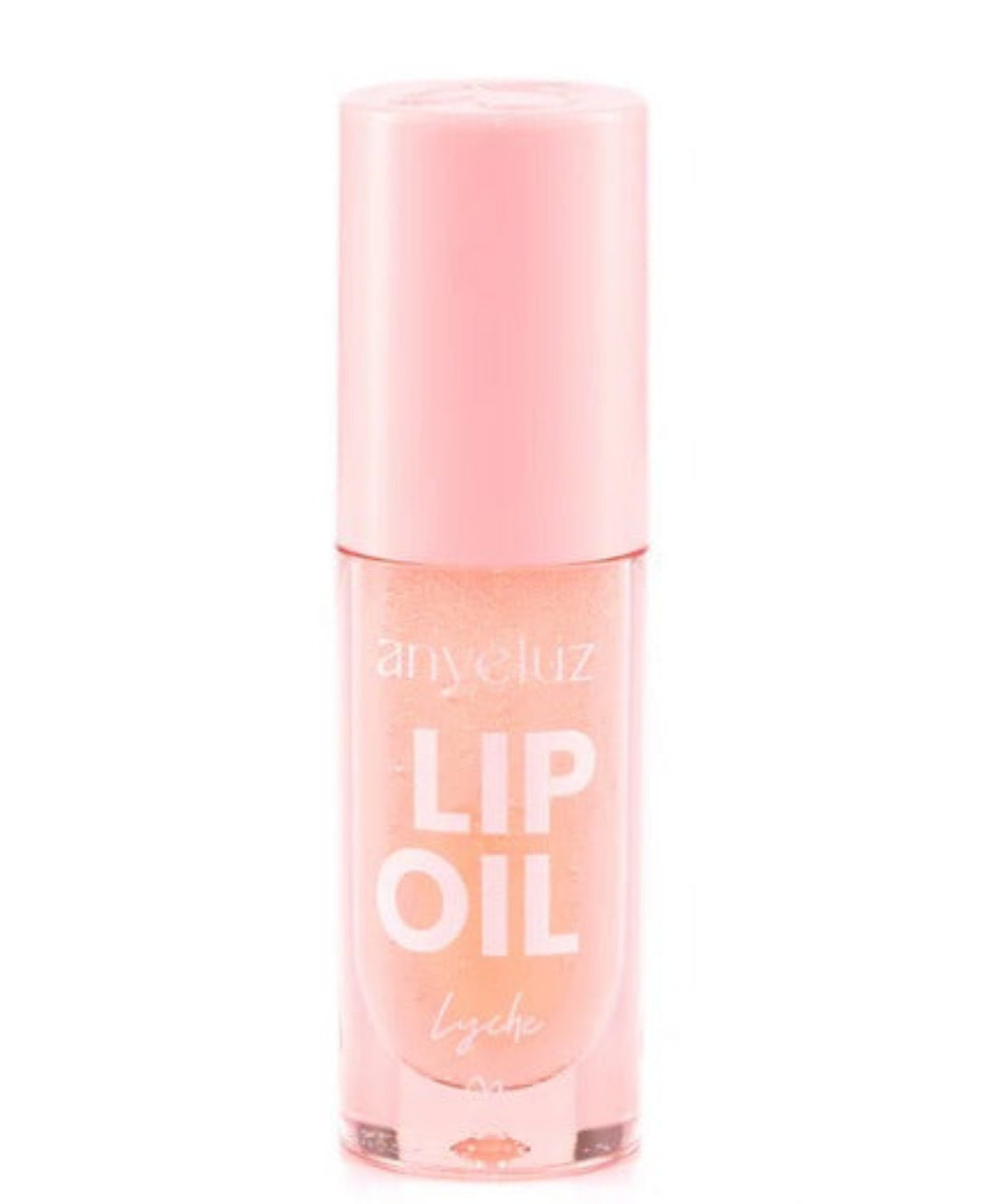 Brillo Labial Lip Oil Lyche Anyeluz