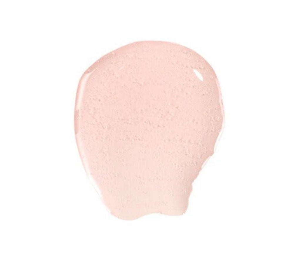 Brillo Labial Lip Oil Lyche Anyeluz