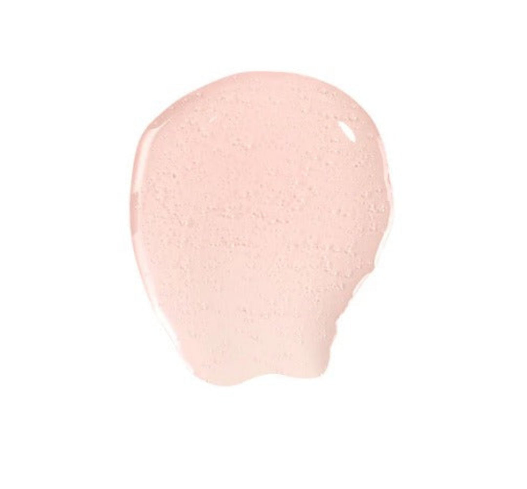 Brillo Labial Lip Oil Lyche Anyeluz