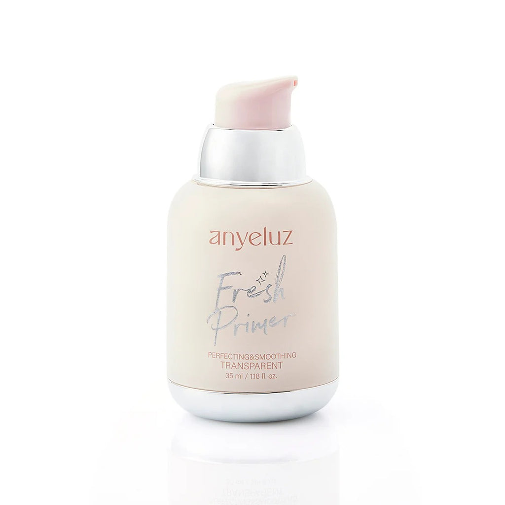 Fresh Primer Anyeluz