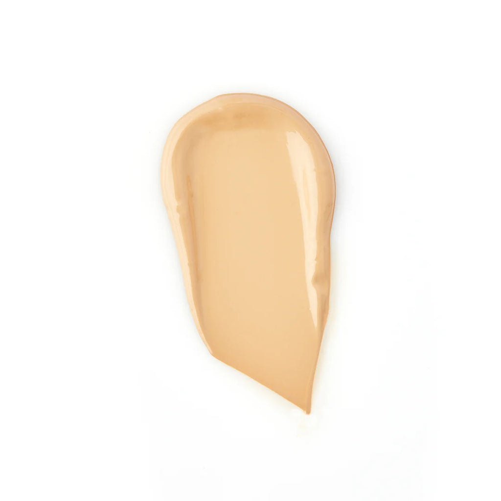 Base Líquida Facial Anyeluz Tono 08