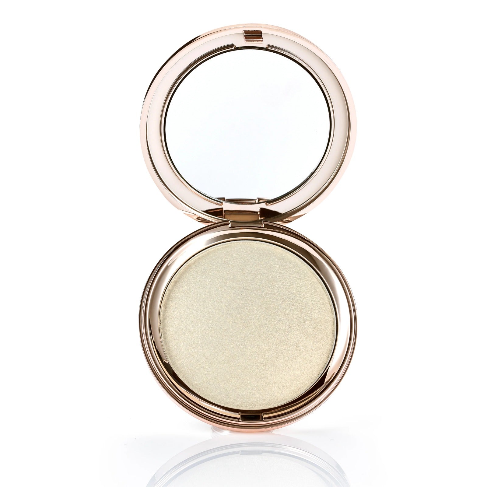 Iluminador Compacto Angel Tono 01 Anyeluz