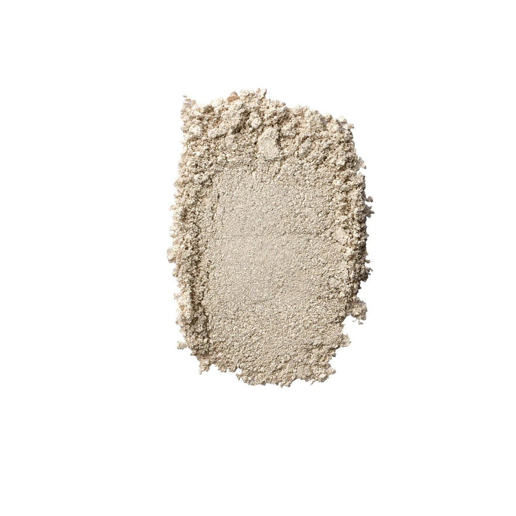 Iluminador Compacto Angel Tono 01 Anyeluz