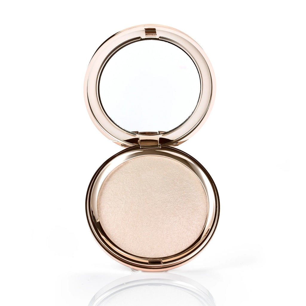 Iluminador Compacto Angel Tono 2 Anyeluz