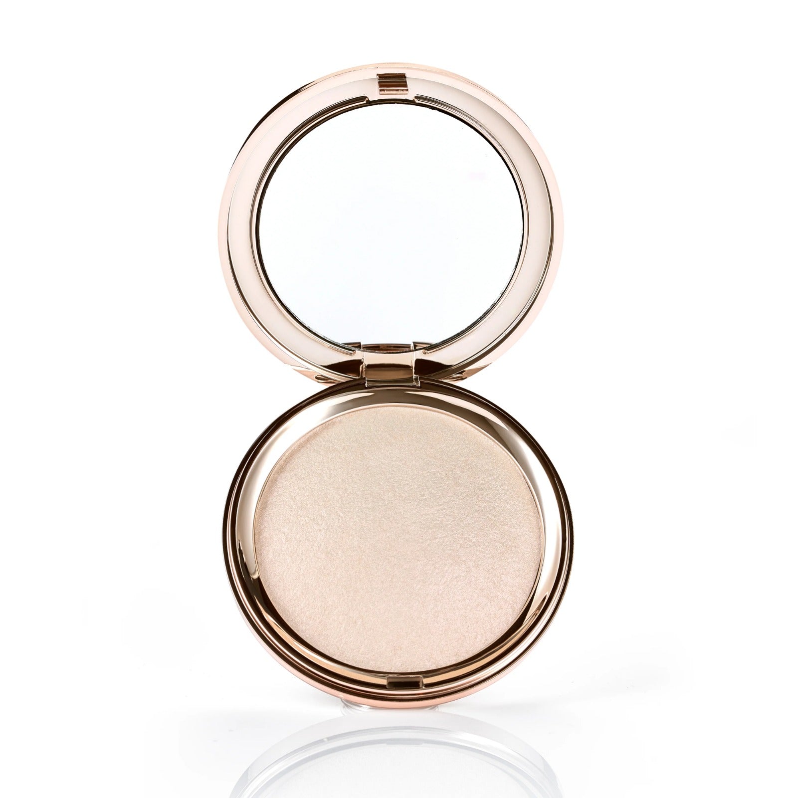 Iluminador Compacto Angel Tono 2 Anyeluz