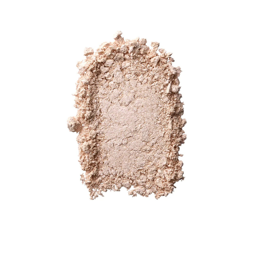 Iluminador Compacto Angel Tono 2 Anyeluz