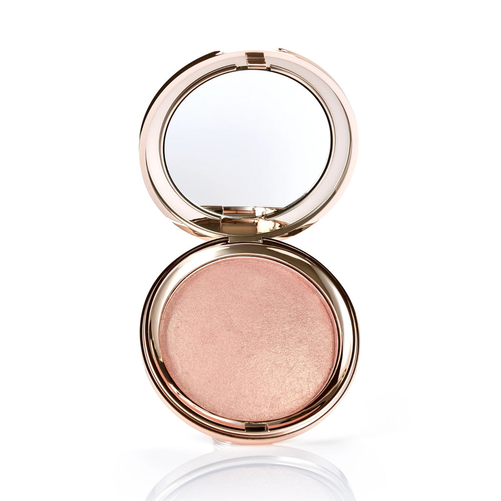 Iluminador Compacto Angel Tono 3 Anyeluz