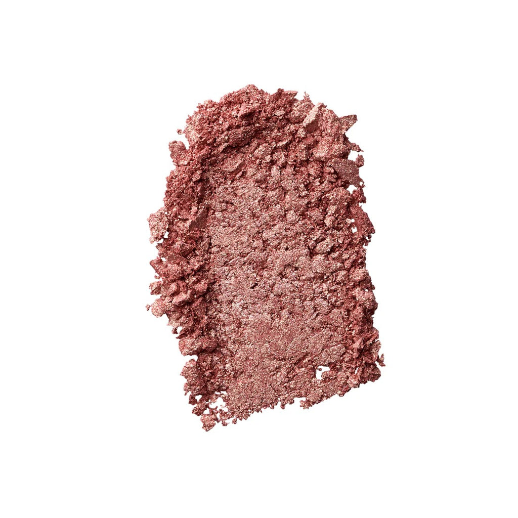 Iluminador Compacto Angel Tono 3 Anyeluz