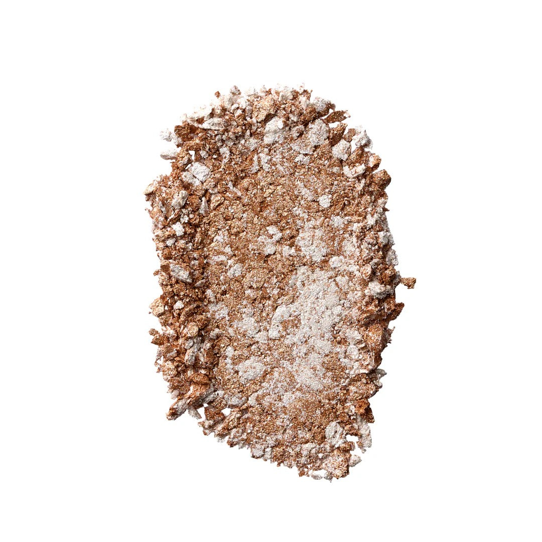 Iluminador Compacto Angel Tono 4 Anyeluz