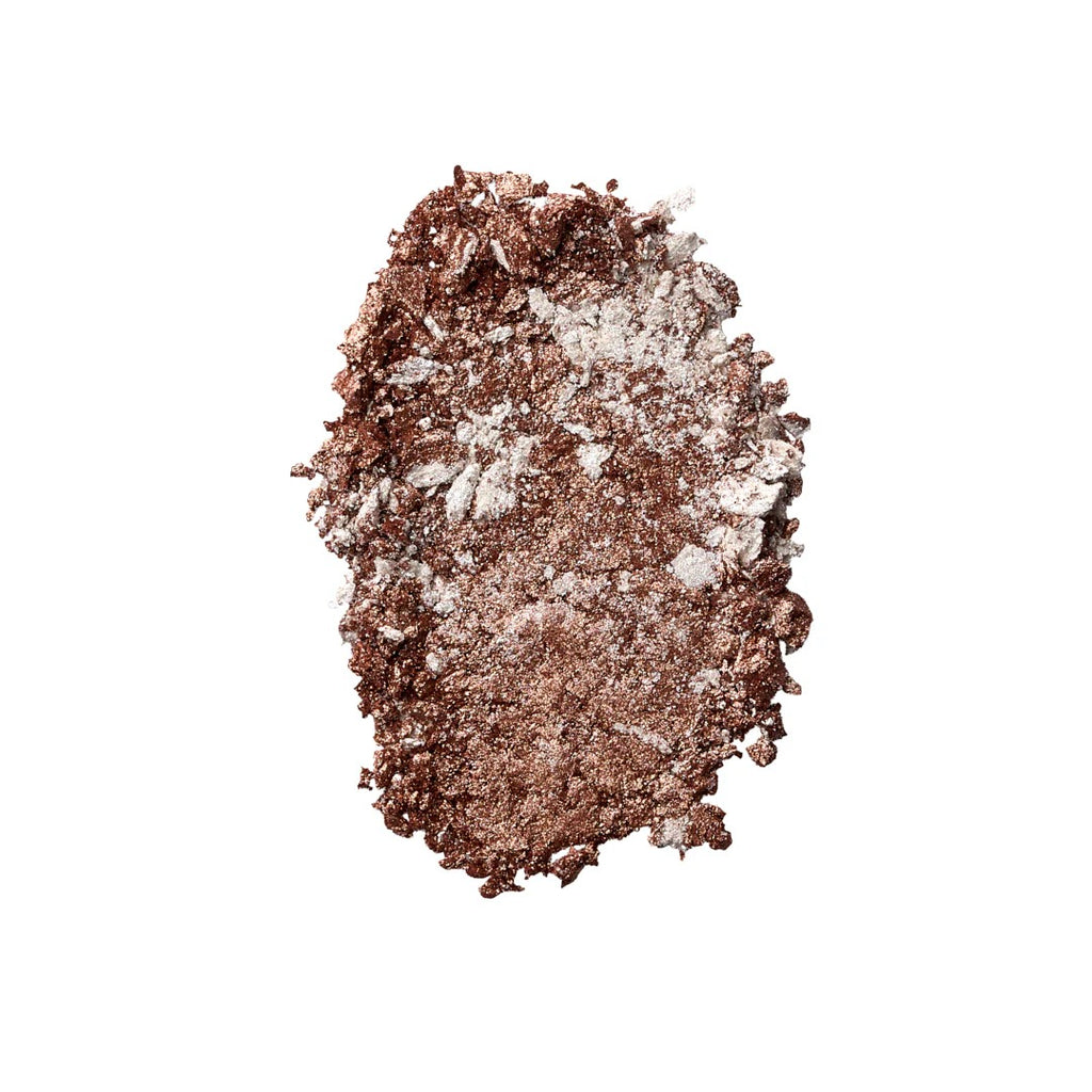 Iluminador Compacto Angel Tono 5 Anyeluz