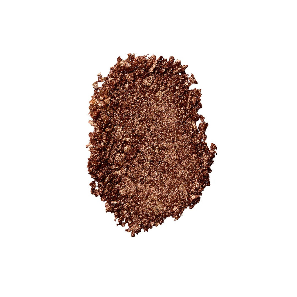 Iluminador Compacto Angel Tono 6 Anyeluz