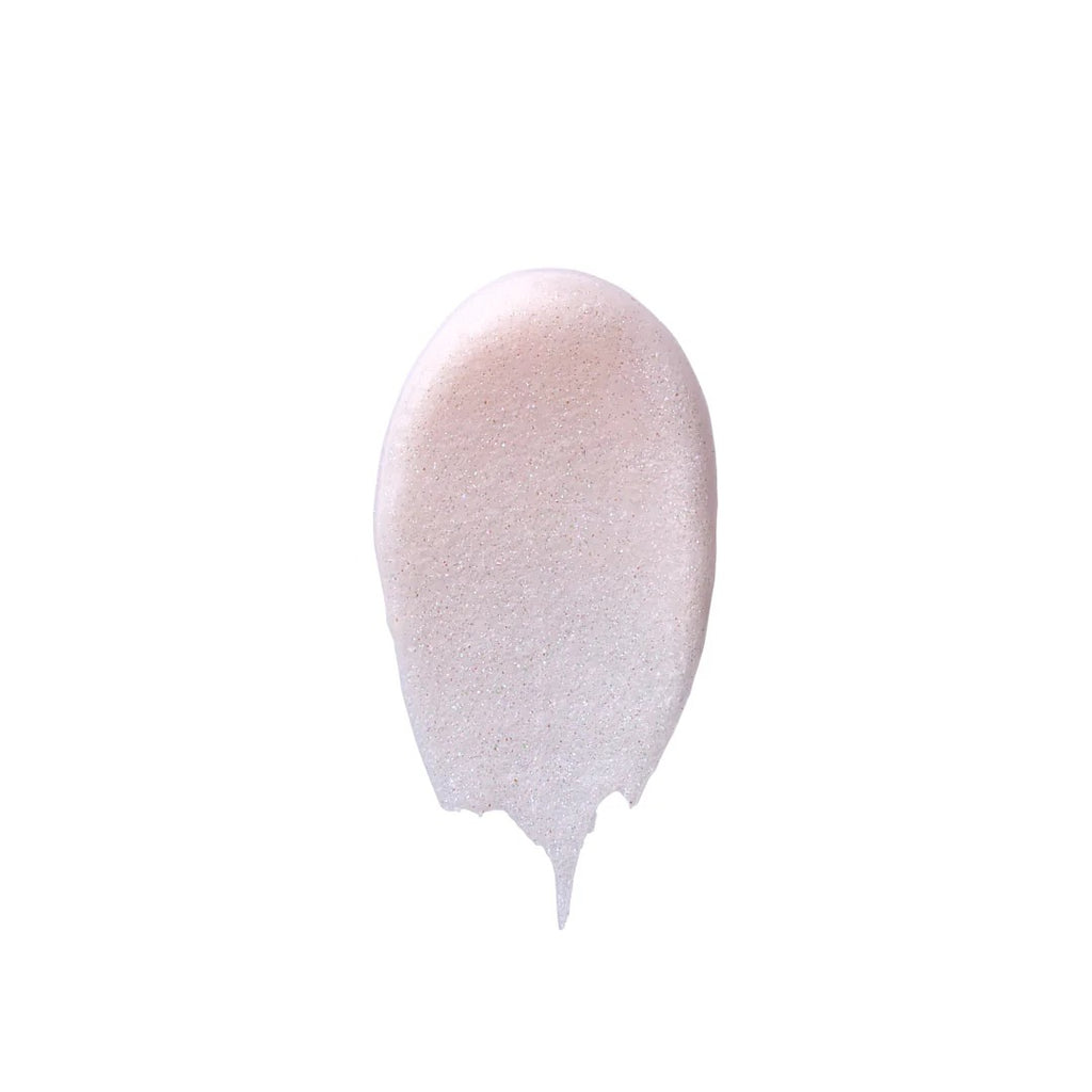 Labial Mágico En Barra Tono 01  Anyeluz