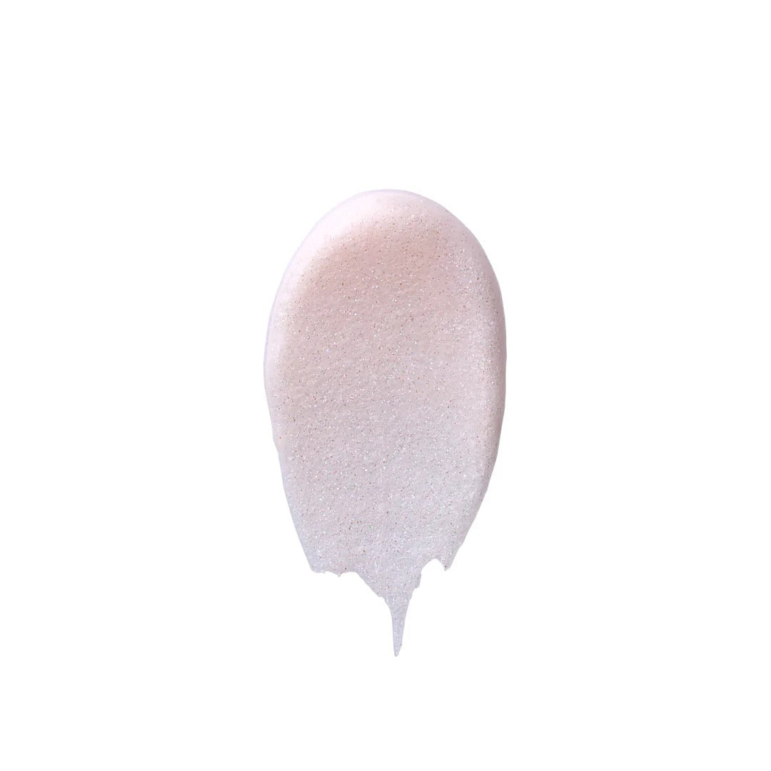 Labial Mágico En Barra Tono 01  Anyeluz