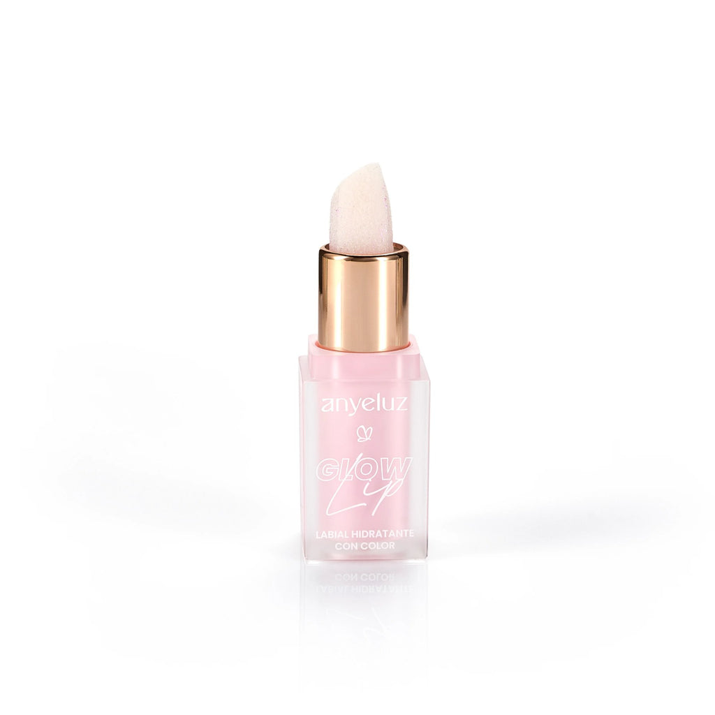 Labial Mágico En Barra Tono 2 Anyeluz