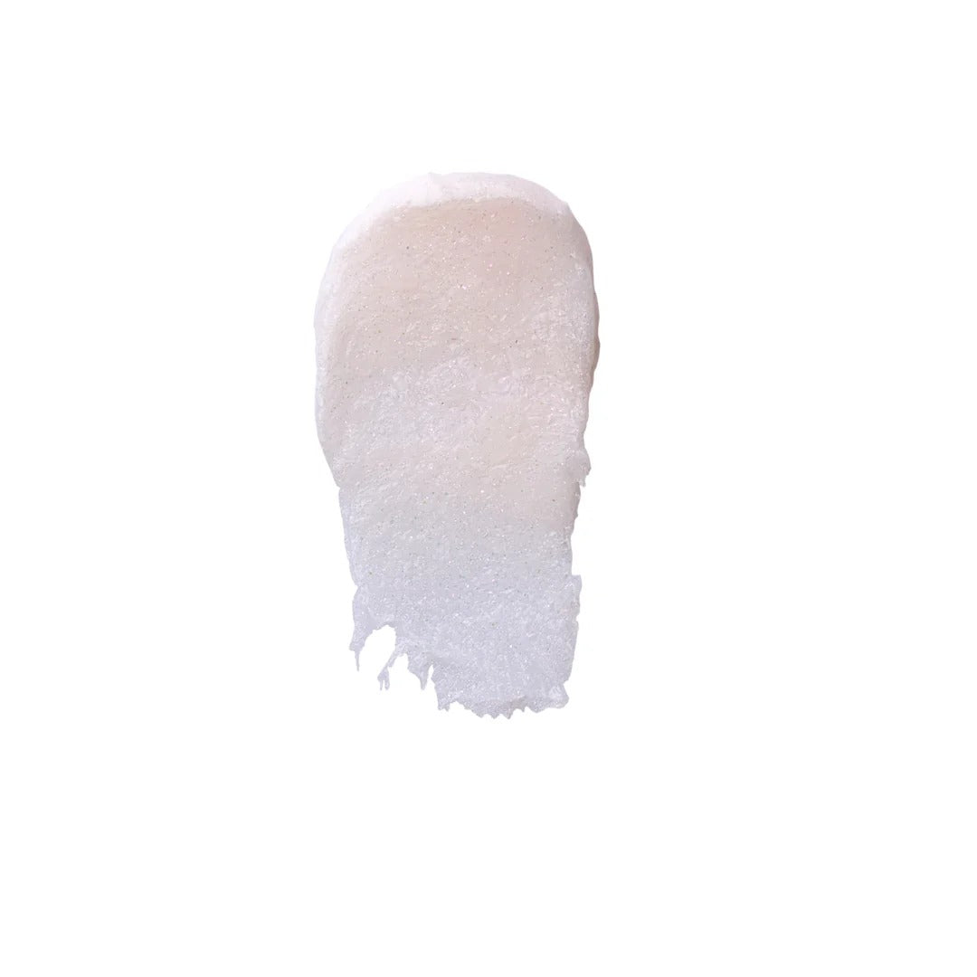 Labial Mágico En Barra Tono 2 Anyeluz