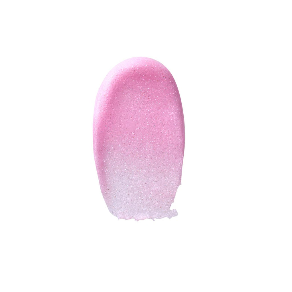 Labial Mágico En Barra Tono 3 Anyeluz