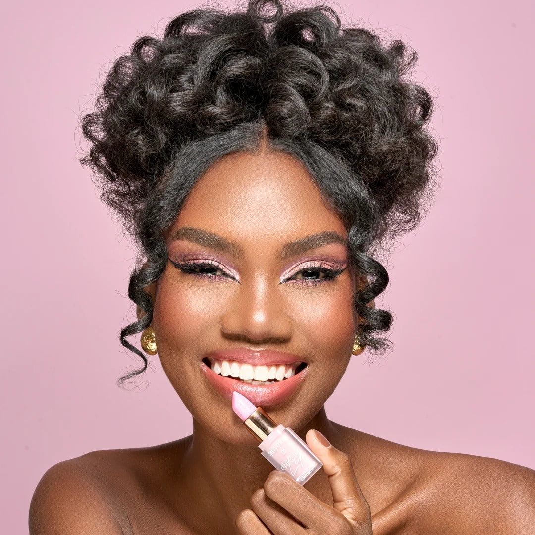 Labial Mágico En Barra Tono 3 Anyeluz