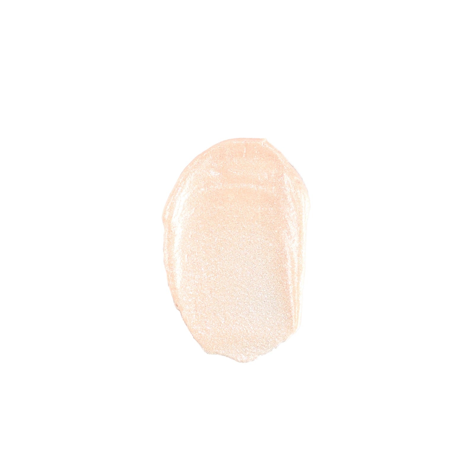 Iluminador Líquido Eternal Glow Tono 3