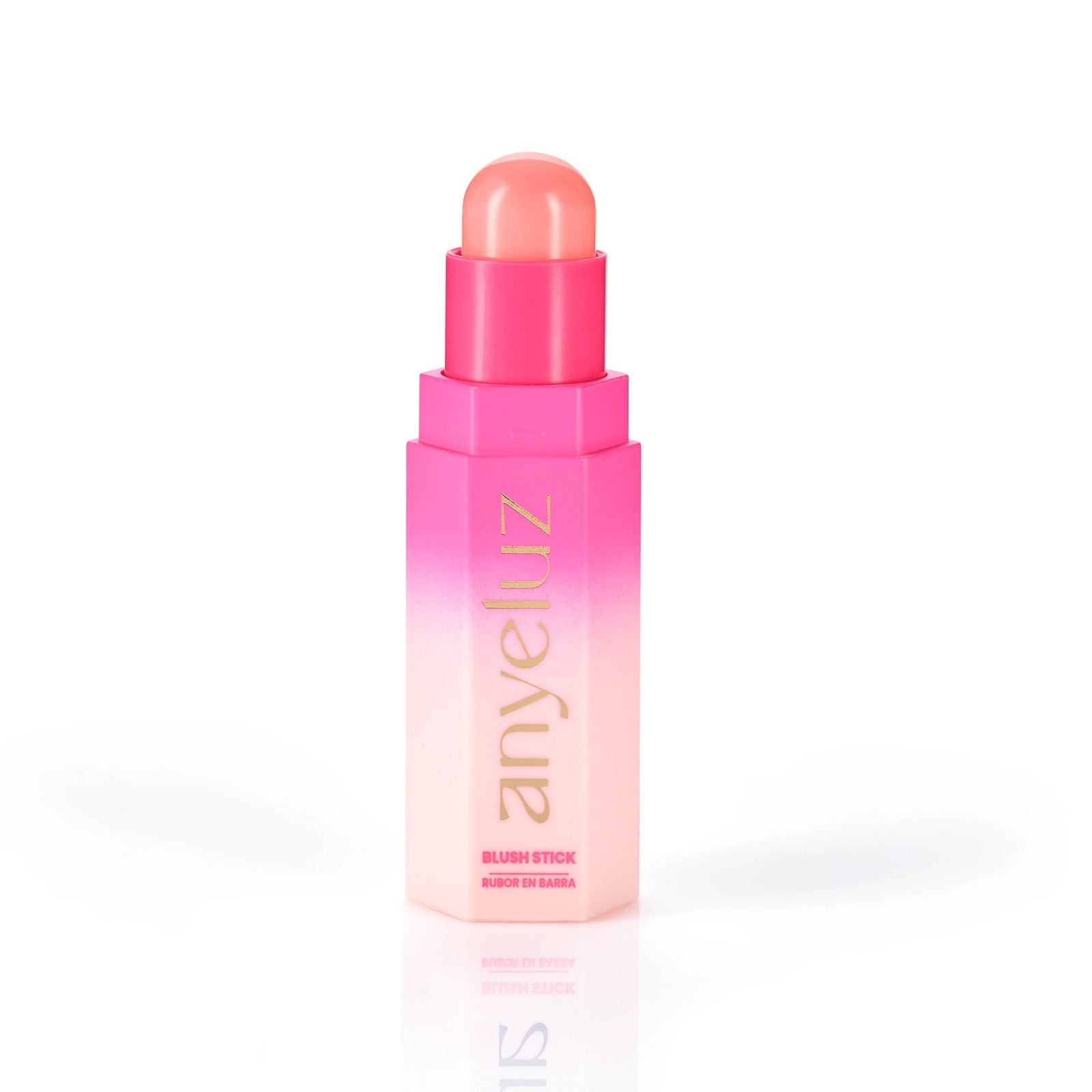 Blush Stick Tono 01