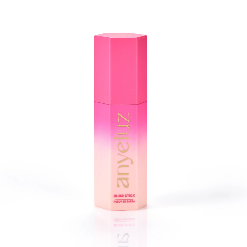 Blush Stick Tono 01