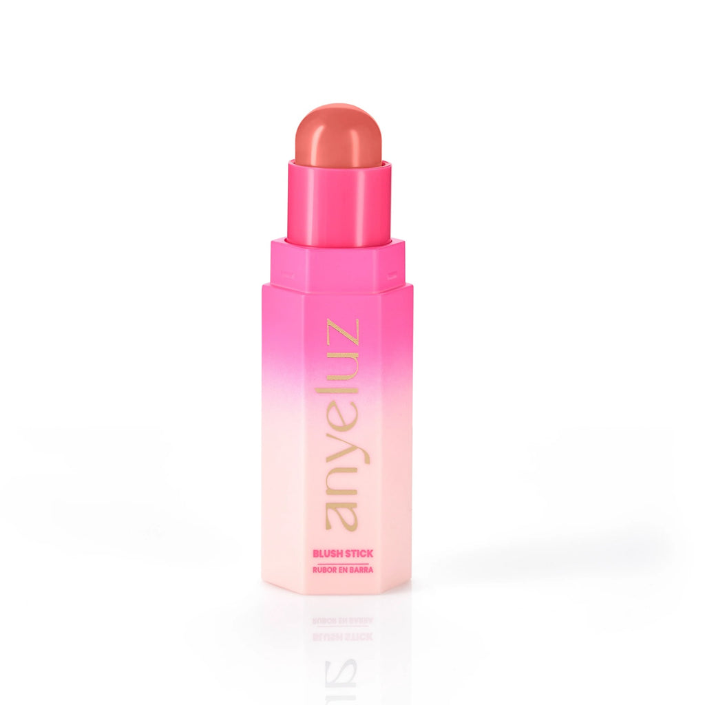 Blush Stick Tono 03