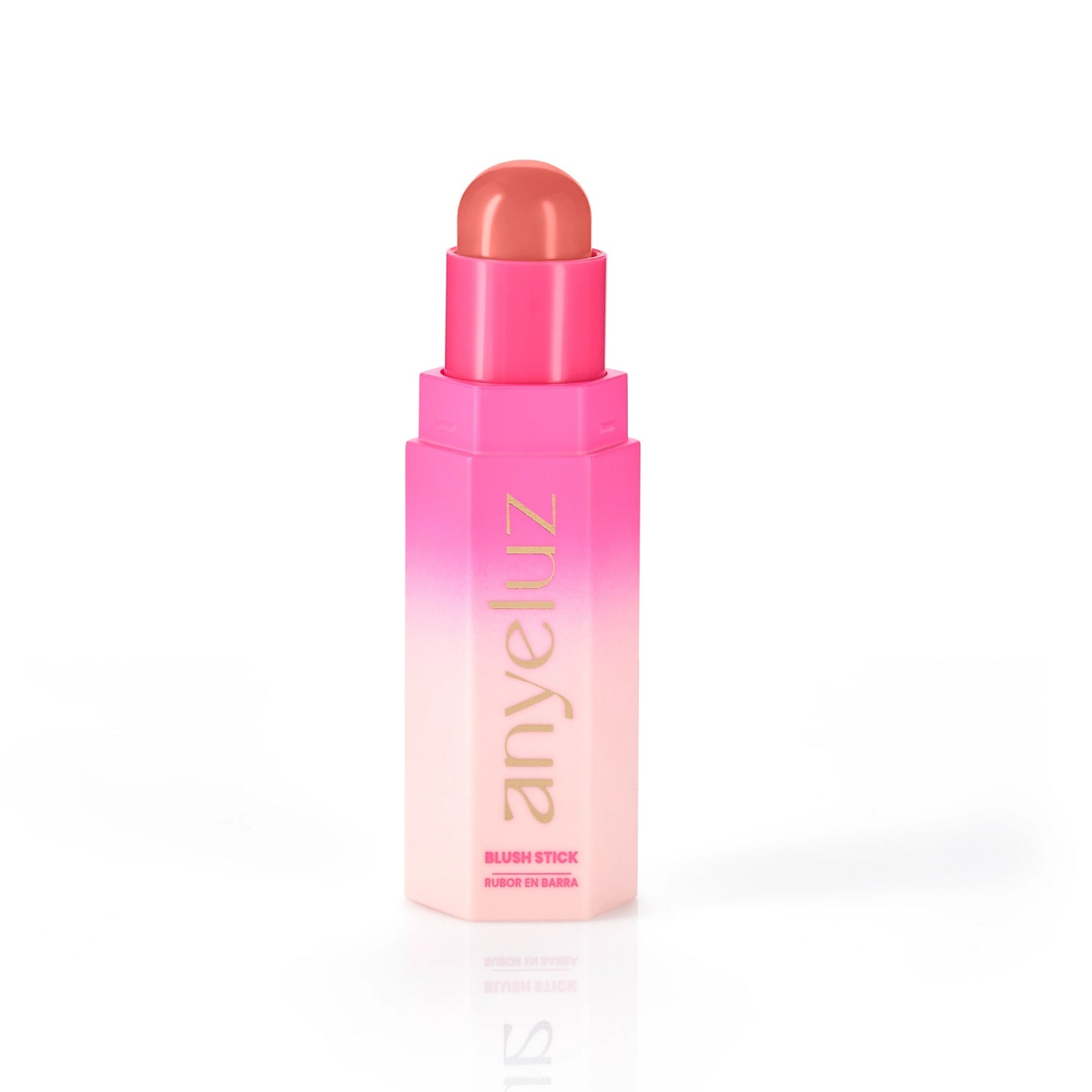 Blush Stick Tono 03