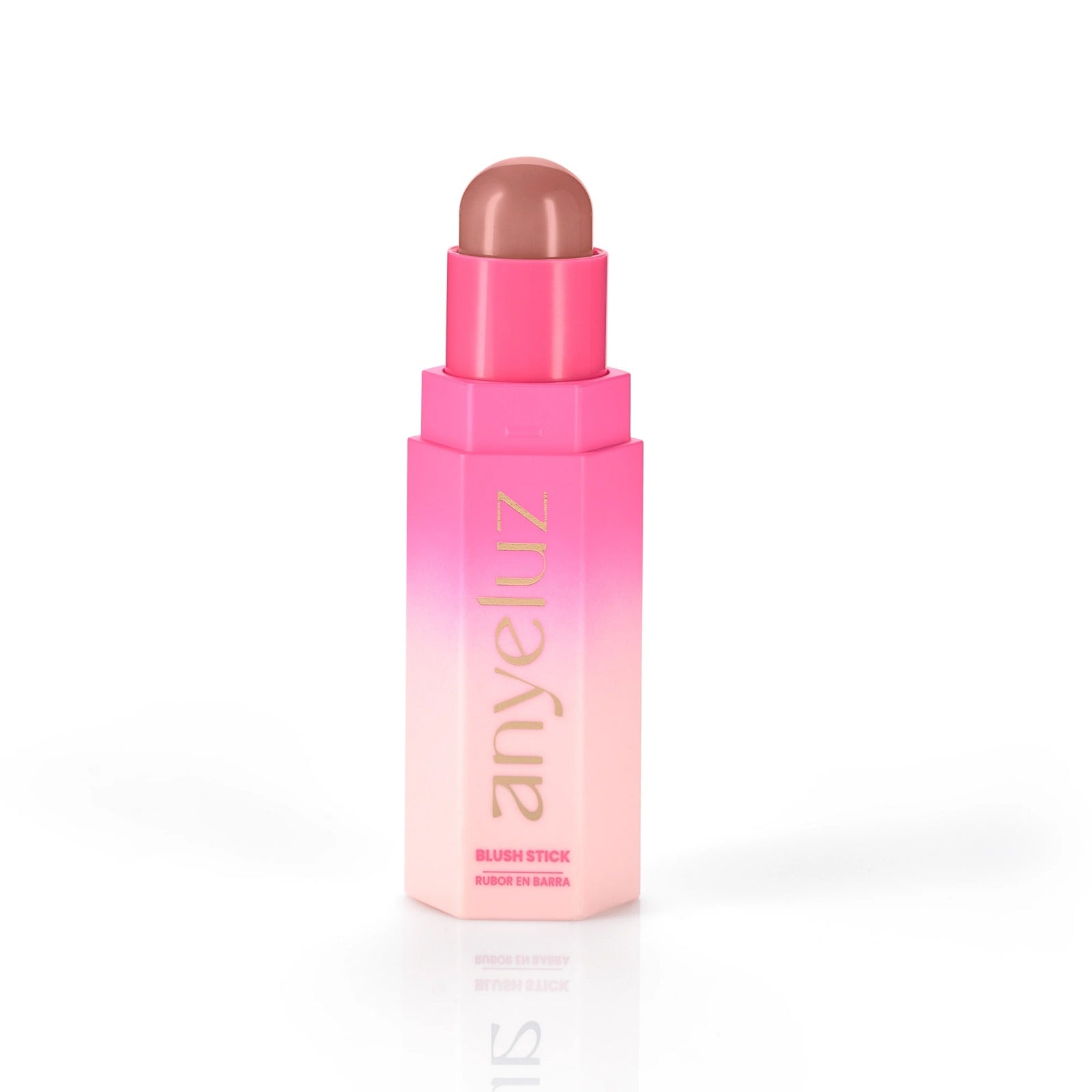 Blush Stick Tono 04
