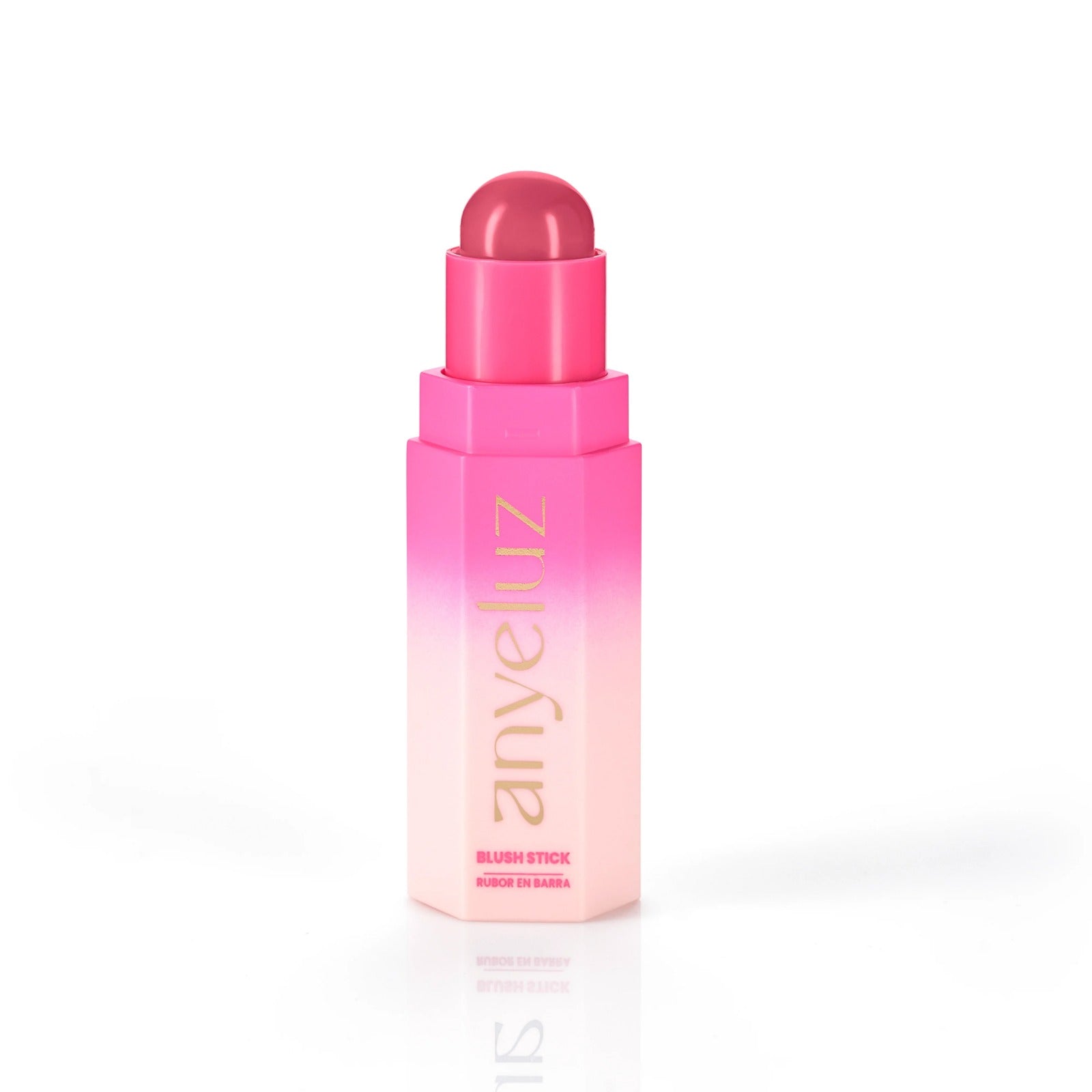 Blush Stick Tono 05