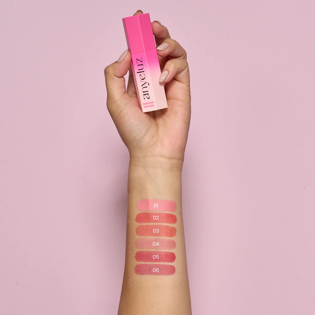 Blush Stick Tono 05