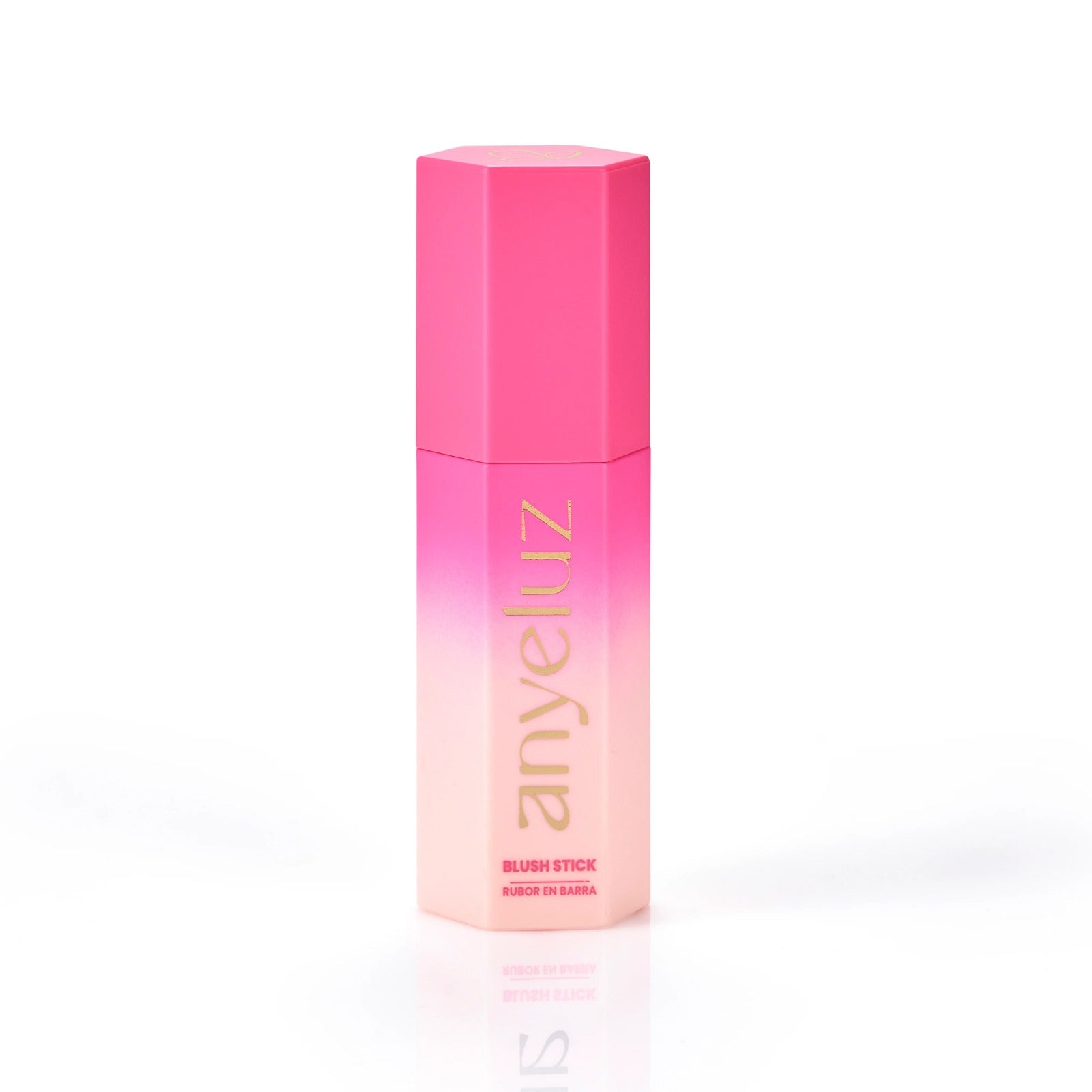 Blush Stick Tono 06