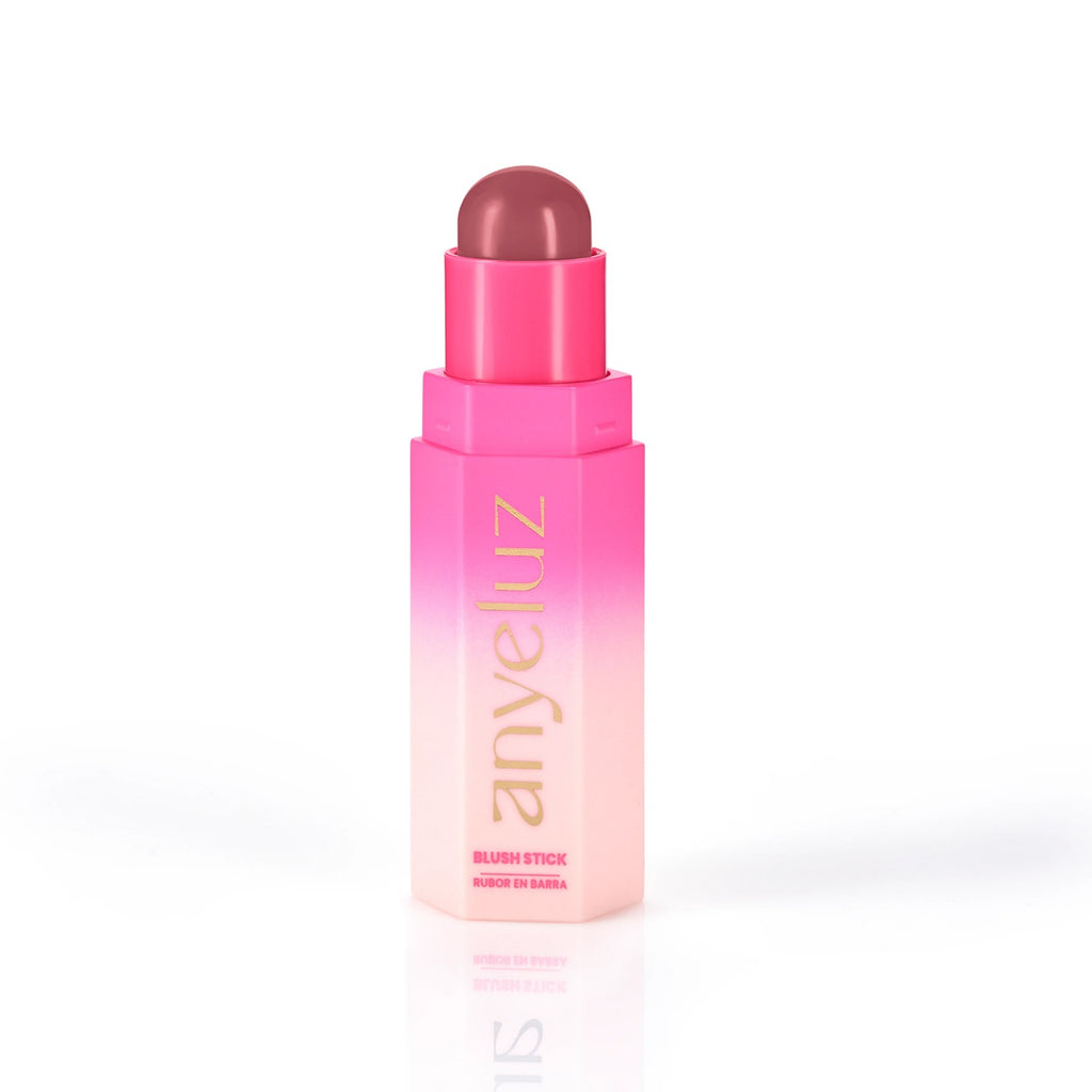 Blush Stick Tono 06