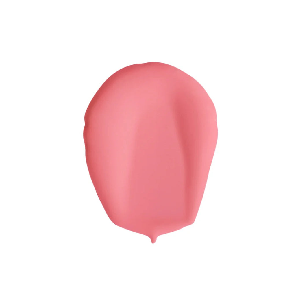 Liquid Blush Tono 1