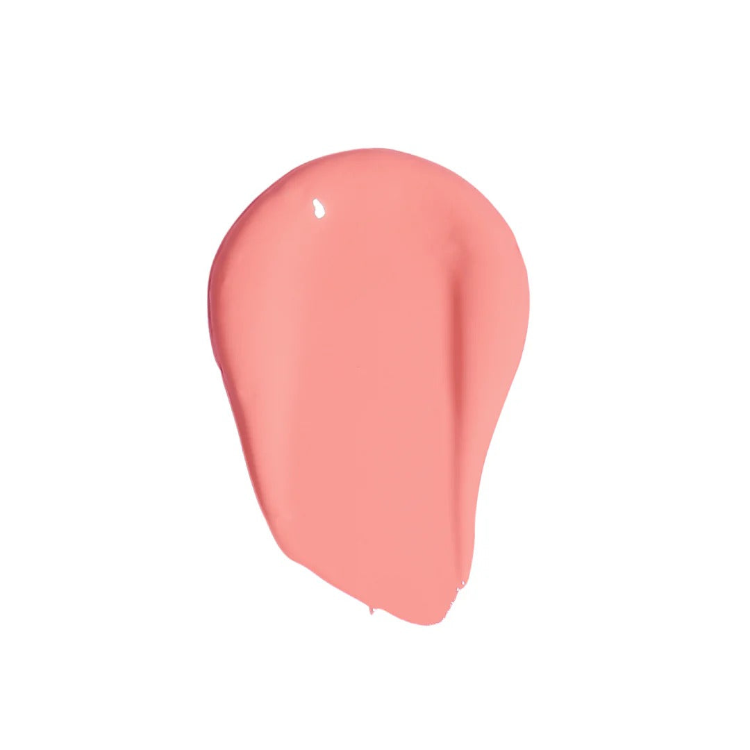 Liquid Blush Tono 3