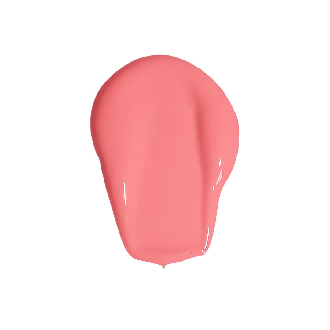 Liquid Blush Tono 5