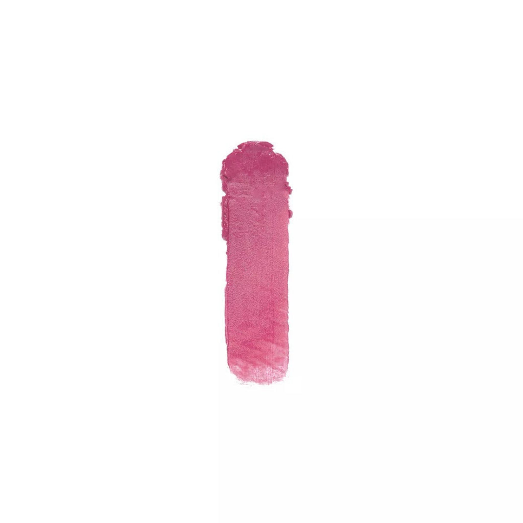 Labial Matte Líquido Velvet Tono Berry SP Pro