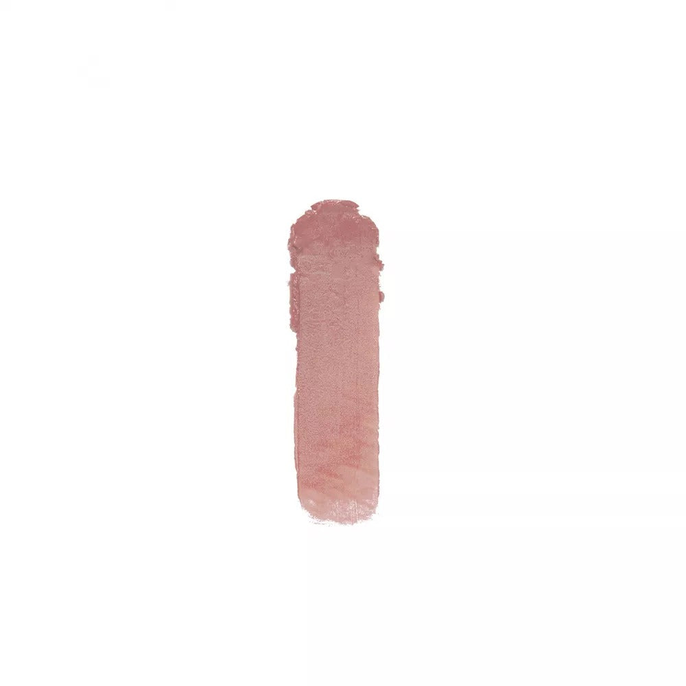 Labial Matte Líquido Tono Rose Wood de SP Pro