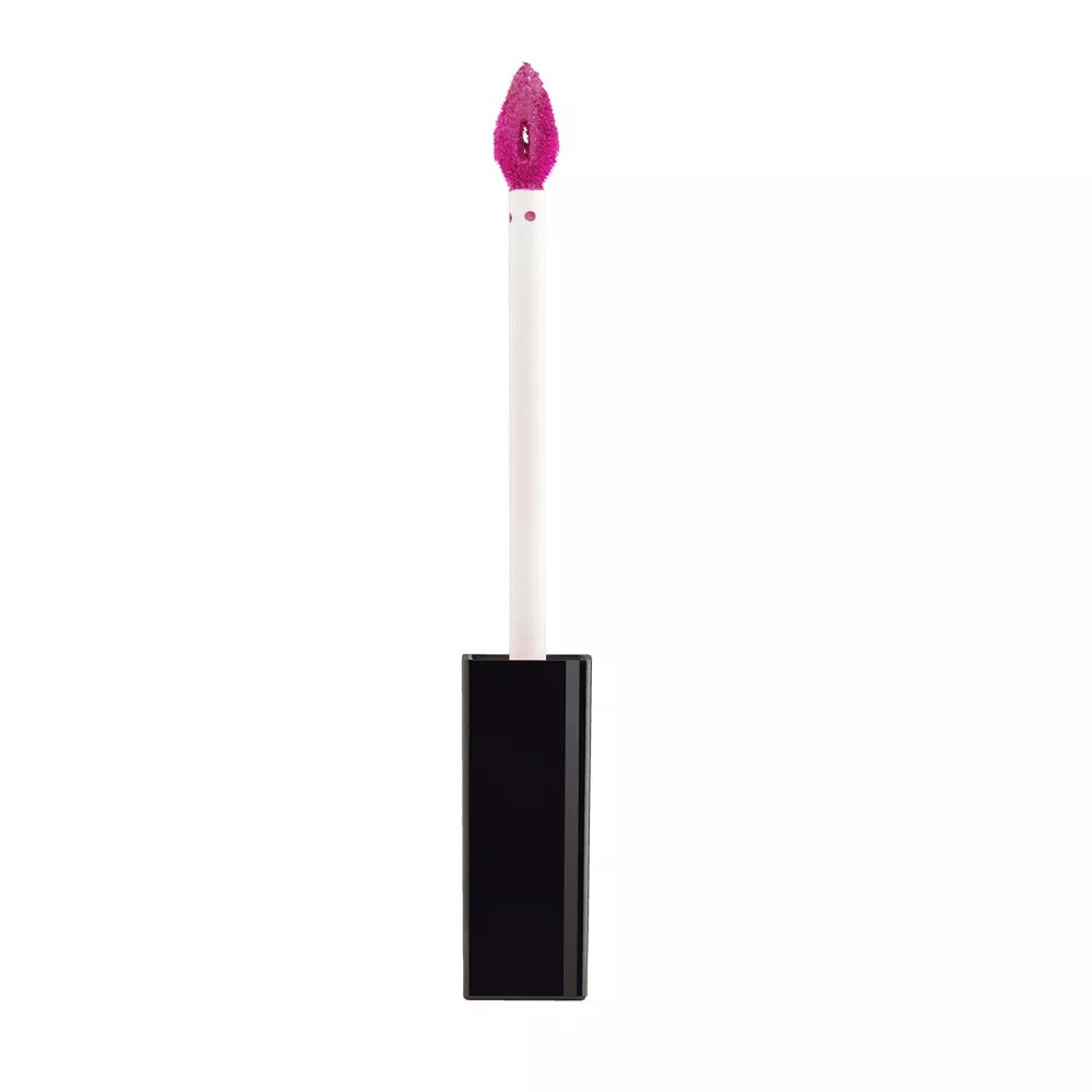 Labial Matte Líquido Tono Pink de SP Pro